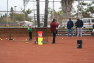 20120212073.jpg